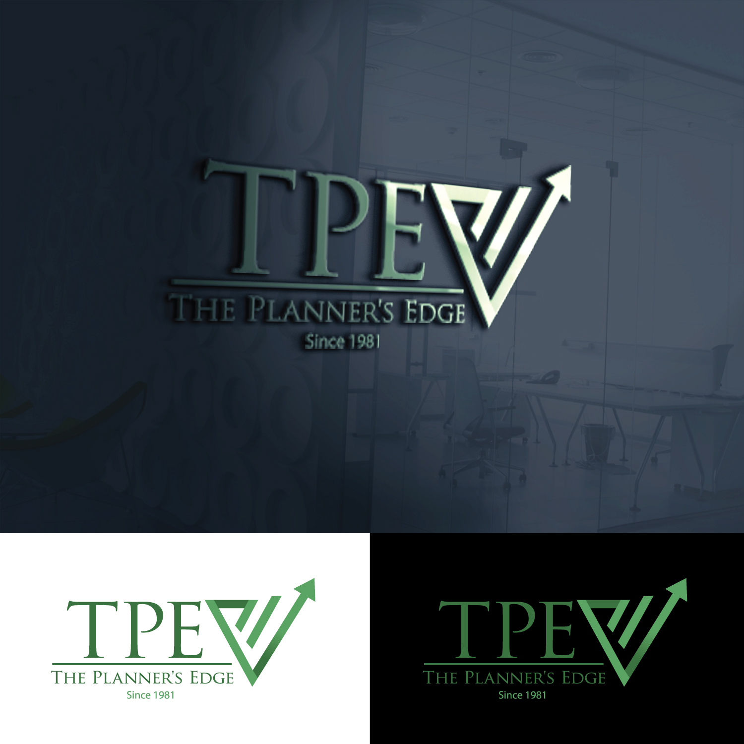 Diseño de Logo por GODDREAMCREATION para este proyecto | Diseño #33574927