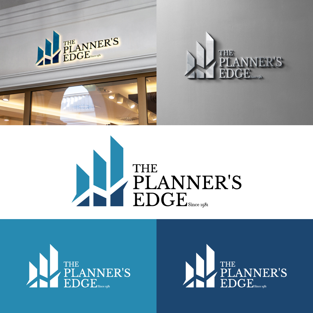 Logo Design by Znuj Esilas for this project | Design #33576054