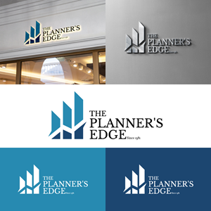 Logo Design by Znuj Esilas for this project | Design: #33576054
