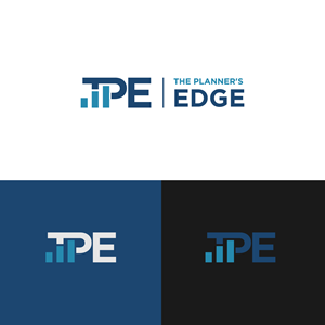 Logo Design by Abdul 20 for this project | Design: #33587034