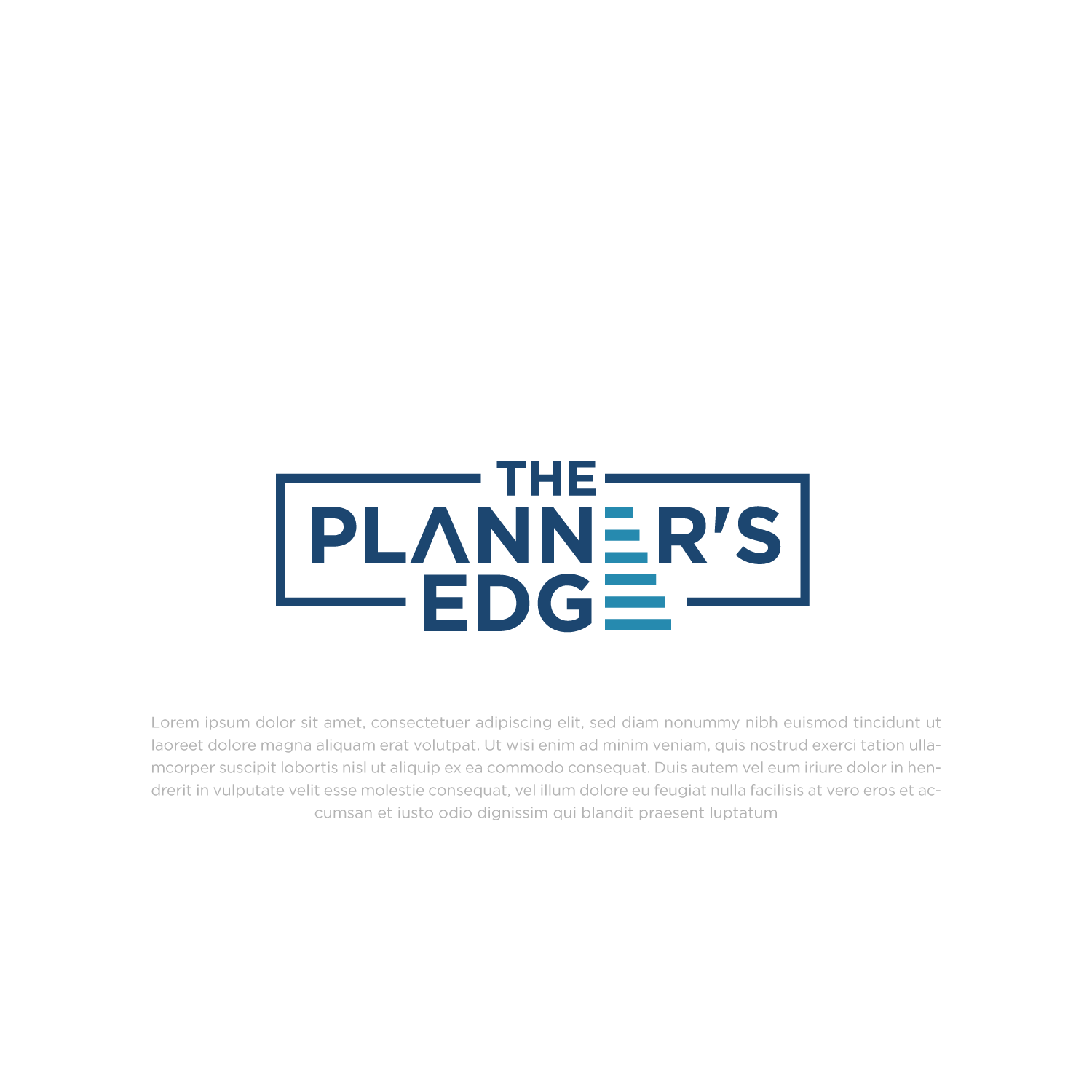 Logo Design by Abdul 20 for this project | Design #33587049