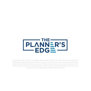 Logo Design by Abdul 20 for this project | Design: #33587049
