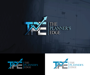 Logo Design by step forward 2 for this project | Design: #33576171