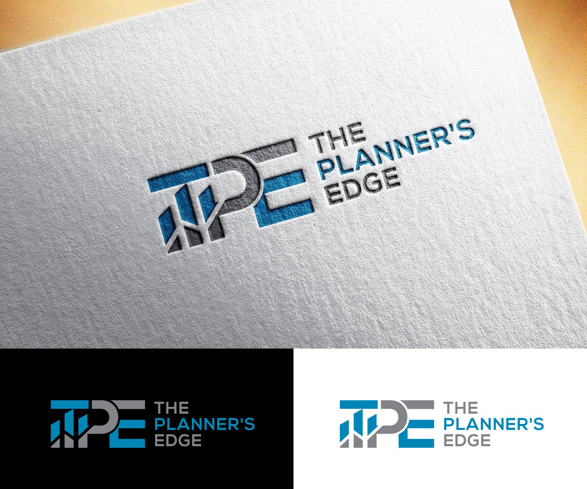Logo Design by step forward 2 for this project | Design #33576172