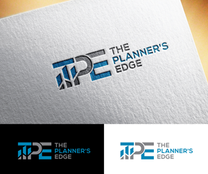Logo Design by step forward 2 for this project | Design: #33576172
