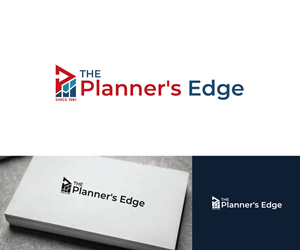 Logo Design by Ansh Design for this project | Design: #33576932