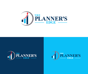 Logo Design by Ansh Design for this project | Design: #33576933