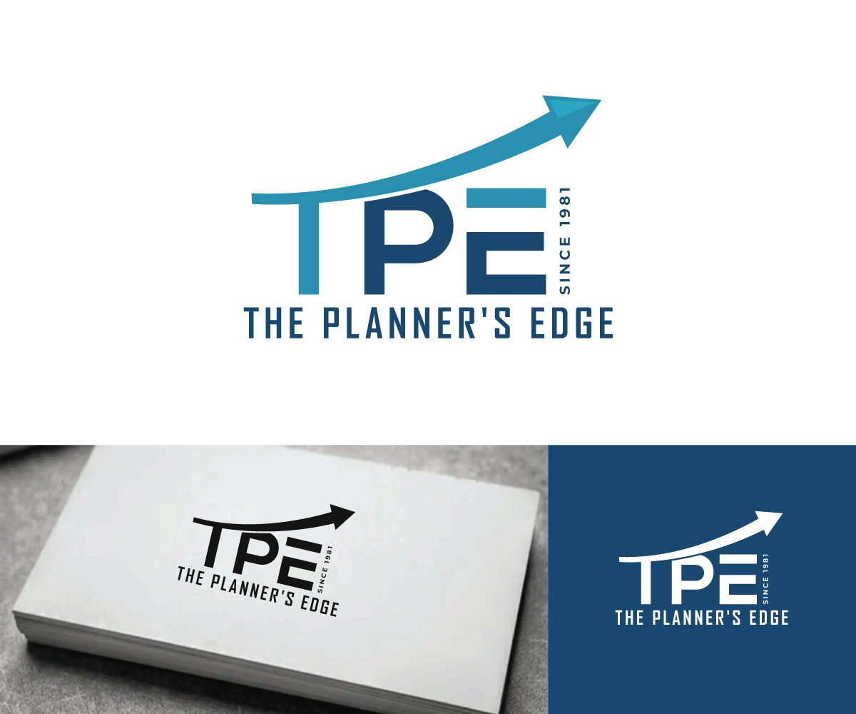 Logo Design by Ansh Design for this project | Design #33576934