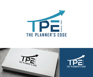Logo Design by Ansh Design for this project | Design: #33576934