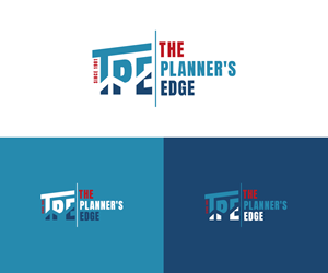 Logo Design by Ansh Design for this project | Design: #33576935