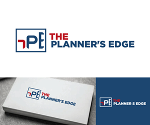 Logo Design by Ansh Design for this project | Design: #33578459