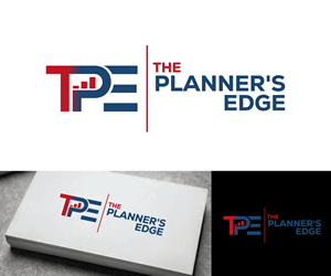Logo Design by Ansh Design for this project | Design: #33578460