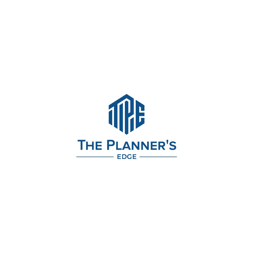 Logo Design by sopbuah for this project | Design #33618481