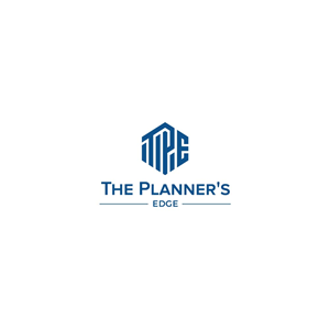 Design de Logo par sopbuah pour ce projet | Design : #33618481