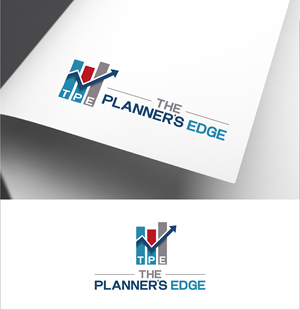 Design de Logo par gauravgraphy pour ce projet | Design #33578647