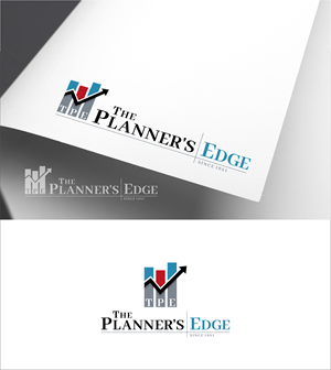 Logo Design by gauravgraphy for this project | Design: #33581178