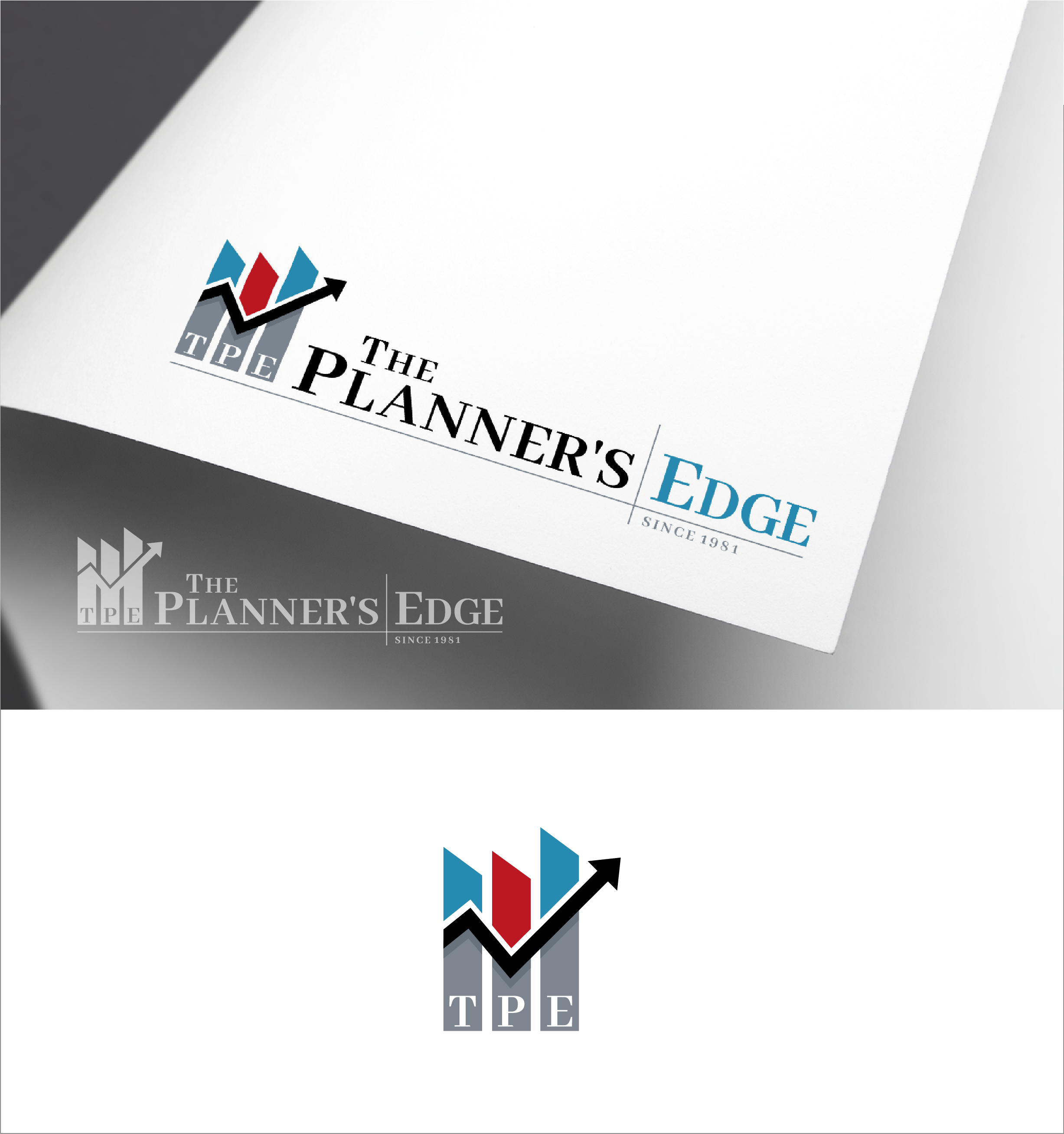 Logo Design by gauravgraphy for this project | Design #33581187