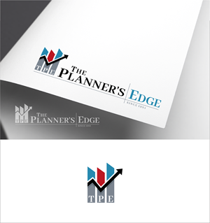 Logo Design by gauravgraphy for this project | Design: #33581187