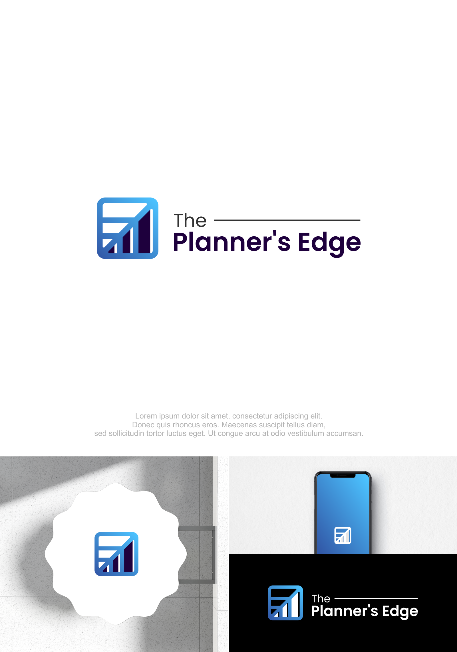 Logo Design by M.Syaiful Huda for this project | Design #33574522