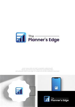 Logo Design by M.Syaiful Huda for this project | Design: #33574522