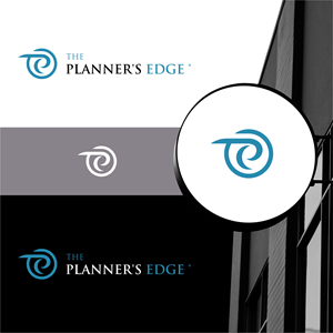 Logo Design by sonimaulana.dc for this project | Design: #33574073