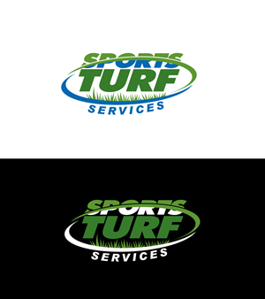 Logo Design by LogoPoko