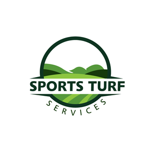 Logo Design by Krold IT Solutions for Sports Turf Services | Design: #33581356