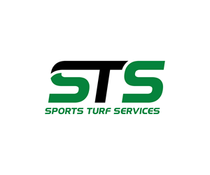 Logo Design by gogastudio for Sports Turf Services | Design: #33618774
