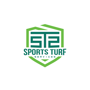 Logo Design by Viv@73 for Sports Turf Services | Design: #33585102
