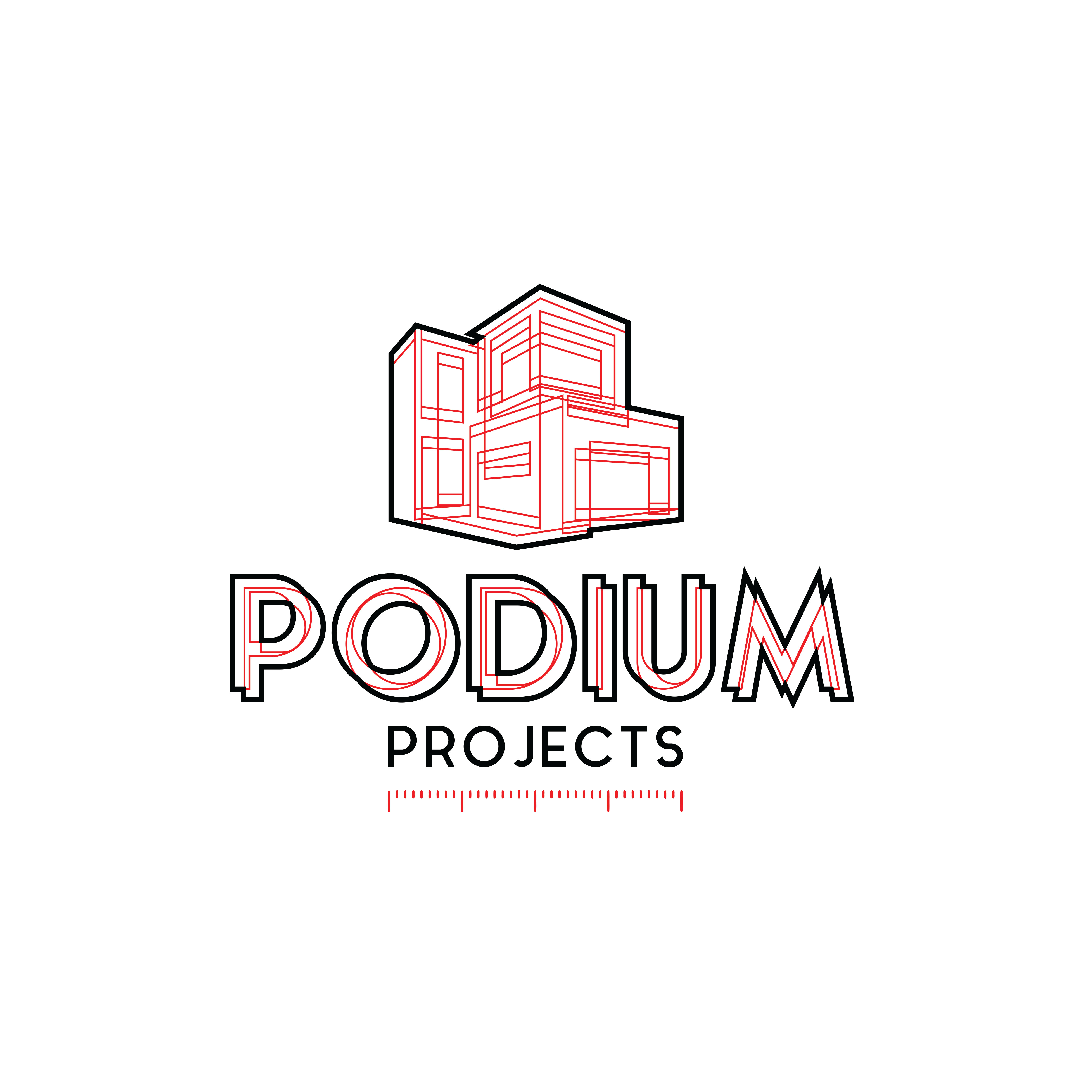 Diseño de Logo por Viv@73 para Sports Turf Services | Diseño #33603828