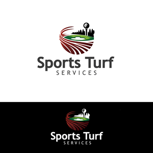 Logo Design by gabrisilva89
