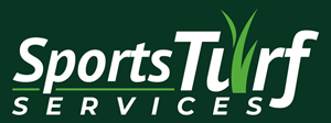Diseño de Logo por fly  design para Sports Turf Services | Diseño: #33623650