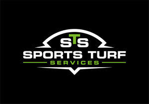 Diseño de Logo por sushsharma99 para Sports Turf Services | Diseño: #33601060