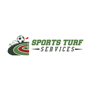 Logo Design by Magic of Art for Sports Turf Services | Design: #33583965
