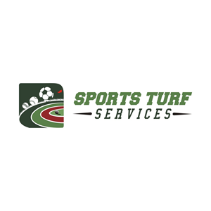 Logo Design by Magic of Art for Sports Turf Services | Design: #33583966