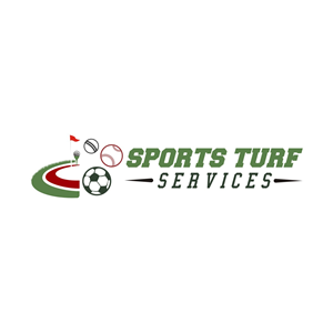 Logo Design by Magic of Art for Sports Turf Services | Design: #33583967