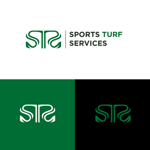 Logo Design by Abdul 20 for Sports Turf Services | Design: #33586986