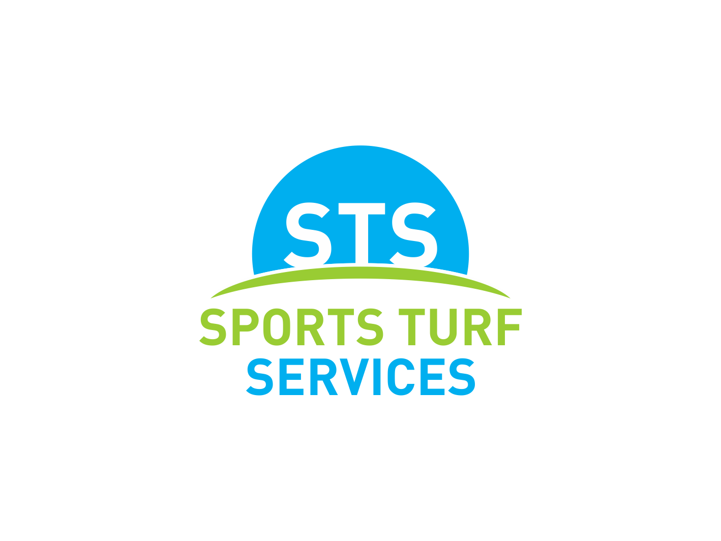 Logo Design by BNdesigner for Sports Turf Services | Design #33593874