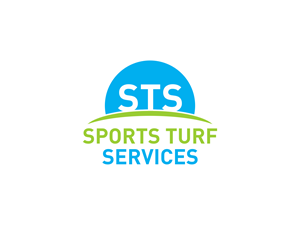Diseño de Logo por BNdesigner para Sports Turf Services | Diseño: #33593874