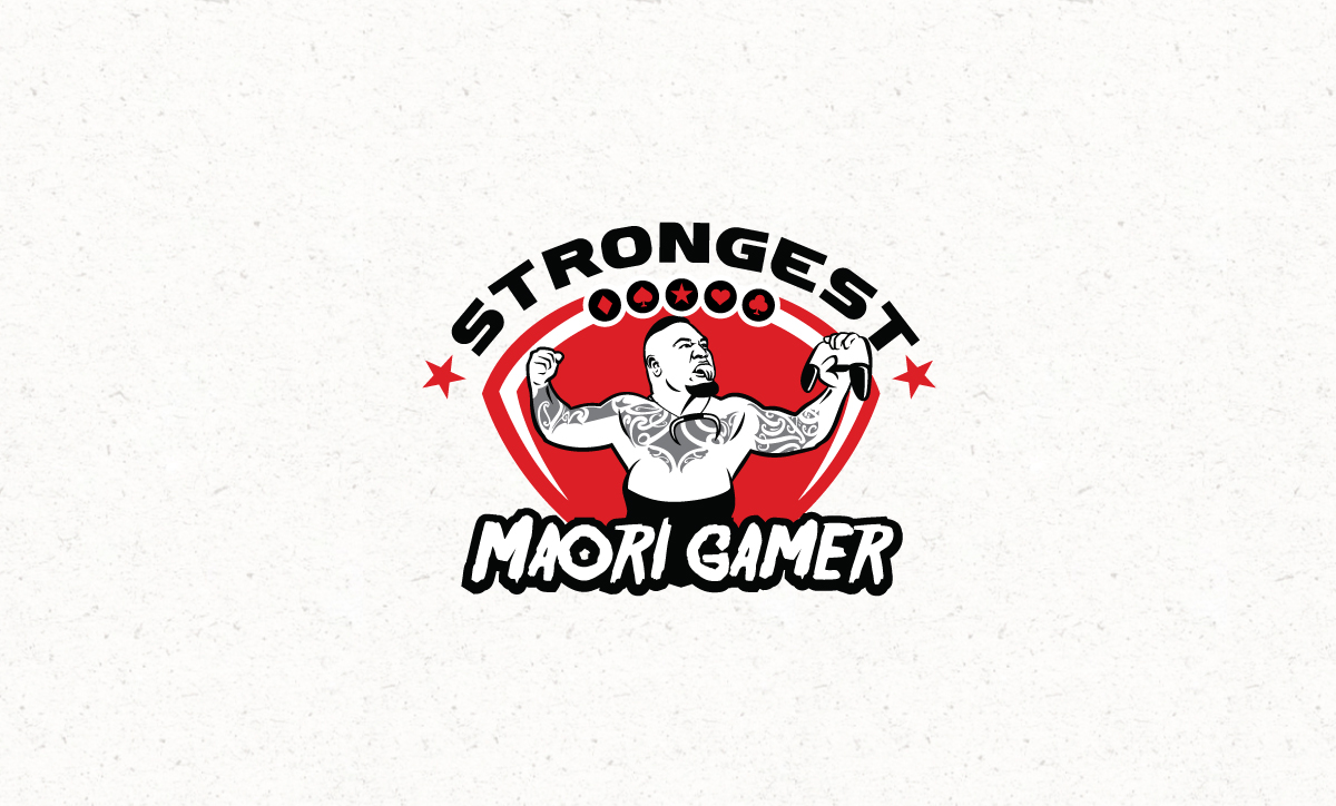 Logo Design by Logo Stock for this project | Design #33578760