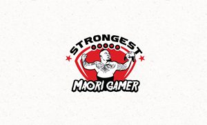 Logo Design by Logo Stock for this project | Design: #33578760