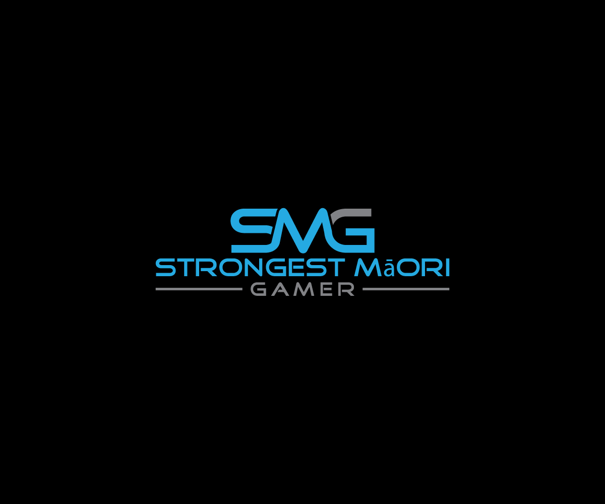 Logo Design by Spark  Design for this project | Design #33573770