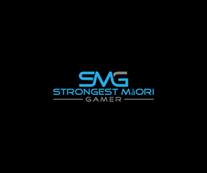 Logo Design by Spark  Design for this project | Design: #33573770