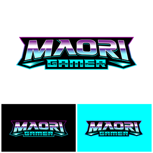 Logo Design by Suvendu.S for this project | Design: #33583501