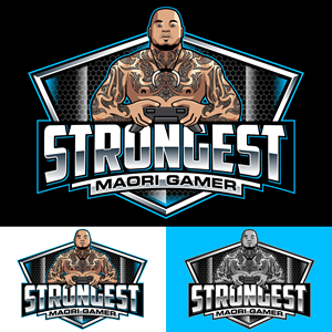 Logo Design by Suvendu.S for this project | Design: #33583668