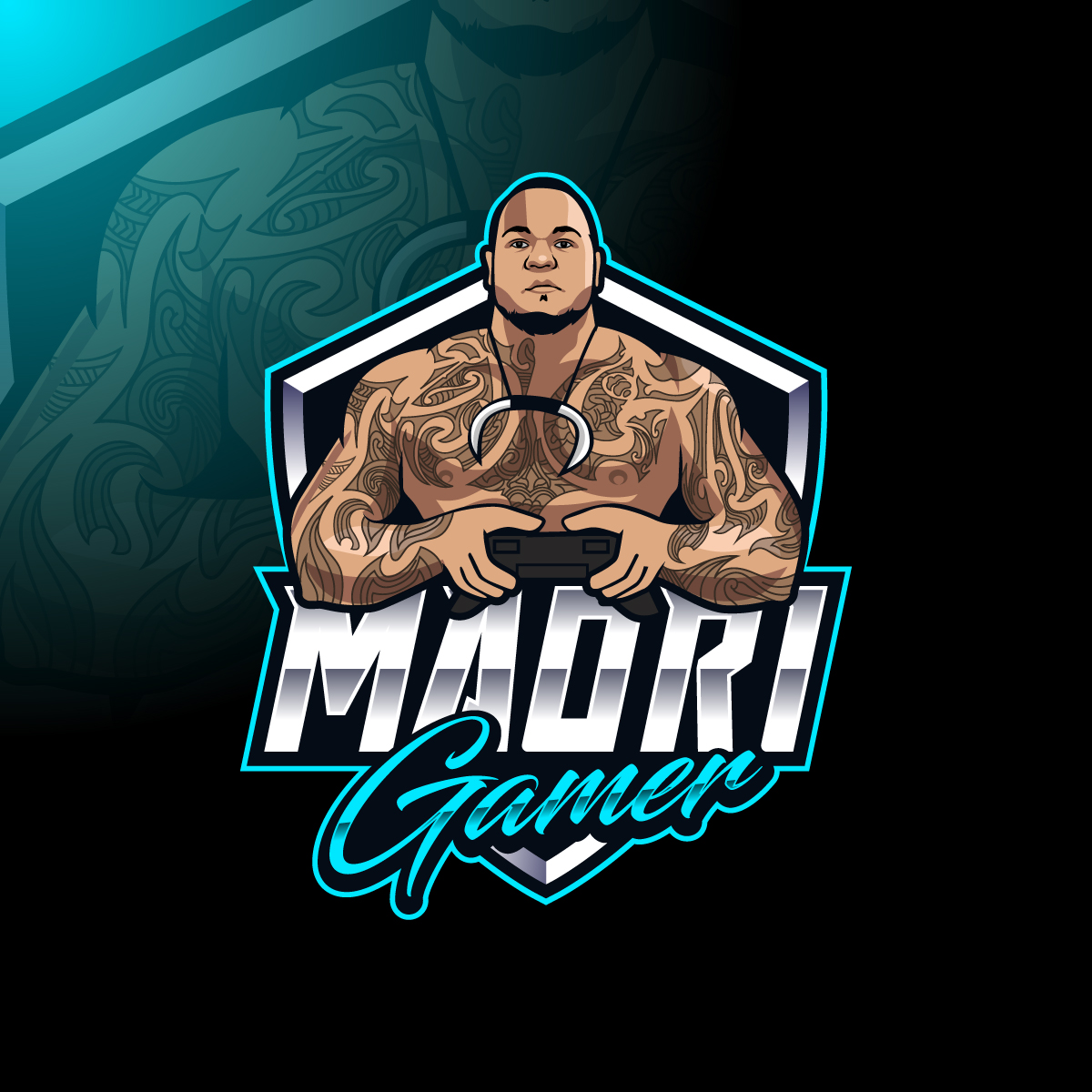 Logo Design by Suvendu.S for this project | Design #33583812