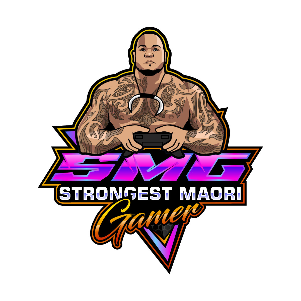 Logo Design by Suvendu.S for this project | Design #33583816