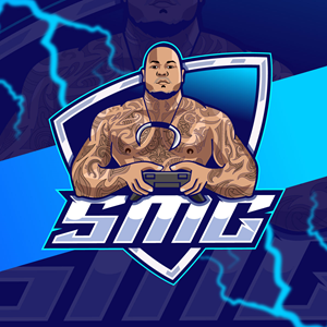 Logo Design by Suvendu.S for this project | Design: #33584074