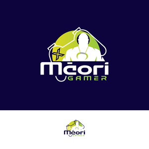 Logo Design by YourLogoMaster for this project | Design: #33579229