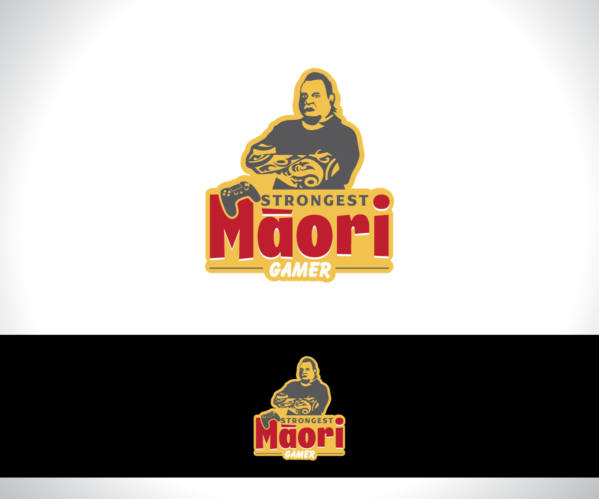 Logo Design by YourLogoMaster for this project | Design #33579230